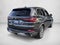 2022 BMW X5 xDrive45e Plug-In Hybrid