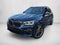 2020 BMW X3 M40i Sports Activity Vehicle