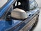 2020 BMW X3 M40i Sports Activity Vehicle