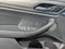 2020 BMW X3 M40i Sports Activity Vehicle