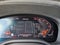 2020 BMW X3 M40i Sports Activity Vehicle