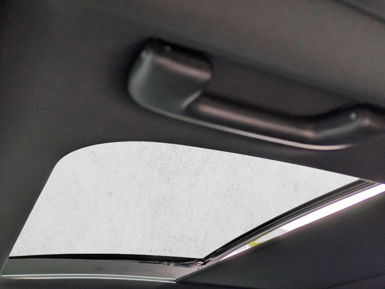 2024 Kia K5 GT DCT FWD