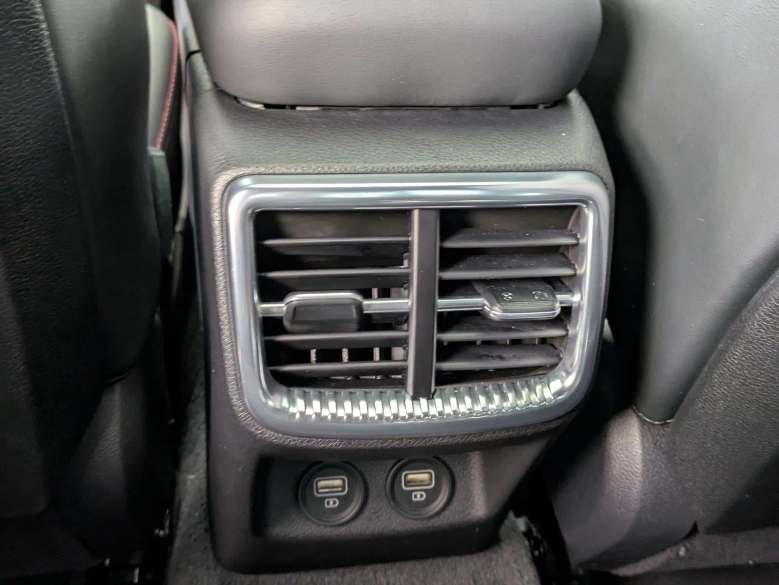 2024 Kia K5 GT DCT FWD