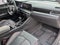 2024 Kia K5 GT DCT FWD