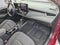 2022 Toyota Corolla LE CVT (Natl)