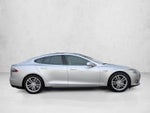 2015 Tesla Model S 4dr Sdn AWD 85D