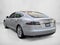 2015 Tesla Model S 4dr Sdn AWD 85D
