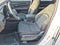 2024 Honda CR-V Hybrid Sport FWD