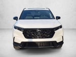 2024 Honda CR-V Hybrid Sport FWD