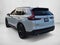 2024 Honda CR-V Hybrid Sport FWD