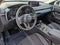 2024 Mazda Mazda CX-50 2.5 S Preferred Package AWD