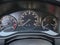 2024 Mazda Mazda CX-50 2.5 S Preferred Package AWD