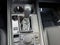2024 Mazda Mazda CX-50 2.5 S Preferred Package AWD
