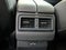 2024 Mazda Mazda CX-50 2.5 S Preferred Package AWD