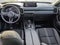 2024 Mazda Mazda CX-50 2.5 S Preferred Package AWD