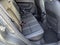 2024 Mazda Mazda CX-50 2.5 S Preferred Package AWD