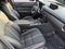 2024 Mazda Mazda CX-50 2.5 S Preferred Package AWD