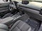 2024 Mazda Mazda CX-50 2.5 S Preferred Package AWD