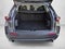 2024 Mazda Mazda CX-50 2.5 S Preferred Package AWD