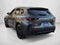 2024 Mazda Mazda CX-50 2.5 S Preferred Package AWD
