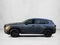 2024 Mazda Mazda CX-50 2.5 S Preferred Package AWD