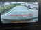 2025 Toyota Corolla Cross LE 2WD (Natl)