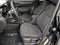 2025 Toyota Corolla Cross LE 2WD (Natl)