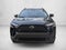2025 Toyota Corolla Cross LE 2WD (Natl)