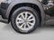 2025 Toyota Corolla Cross LE 2WD (Natl)
