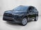 2023 Toyota Corolla Cross LE 2WD (Natl)