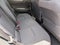 2023 Toyota Corolla Cross LE 2WD (Natl)