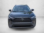 2023 Toyota Corolla Cross LE 2WD (Natl)