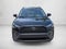 2023 Toyota Corolla Cross LE 2WD (Natl)