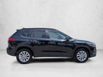 2023 Toyota Corolla Cross LE 2WD (Natl)