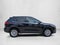 2023 Toyota Corolla Cross LE 2WD (Natl)