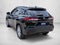 2023 Toyota Corolla Cross LE 2WD (Natl)
