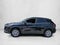 2023 Toyota Corolla Cross LE 2WD (Natl)