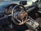 2023 Mazda Mazda CX-5 2.5 S Carbon Edition AWD