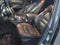 2023 Mazda Mazda CX-5 2.5 S Carbon Edition AWD