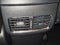 2023 Mazda Mazda CX-5 2.5 S Carbon Edition AWD