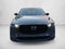 2023 Mazda Mazda CX-5 2.5 S Carbon Edition AWD