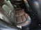 2023 Mazda Mazda CX-5 2.5 S Carbon Edition AWD