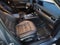 2023 Mazda Mazda CX-5 2.5 S Carbon Edition AWD