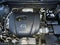 2023 Mazda Mazda CX-5 2.5 S Carbon Edition AWD