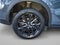 2023 Mazda Mazda CX-5 2.5 S Carbon Edition AWD