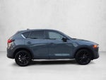 2023 Mazda Mazda CX-5 2.5 S Carbon Edition AWD