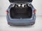 2023 Mazda Mazda CX-5 2.5 S Carbon Edition AWD