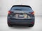 2023 Mazda Mazda CX-5 2.5 S Carbon Edition AWD