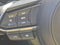 2022 Mazda Mazda CX-5 2.5 S Premium Package AWD