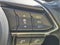2022 Mazda Mazda CX-5 2.5 S Premium Package AWD